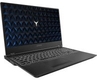 Lenovo Legion Y540-15 i5-9300H/8GB/256/Win10X GTX1650 - 507233 - zdjęcie 4